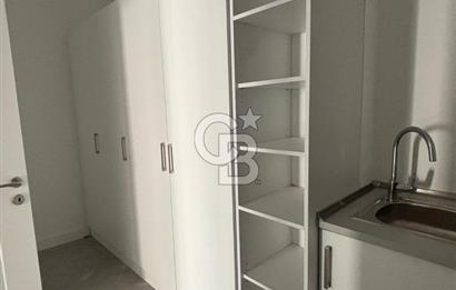 FARAS PANORAMA İNCEK'TE FULL YAPILI ULTRA LÜKS 4,5+1 DAİRE