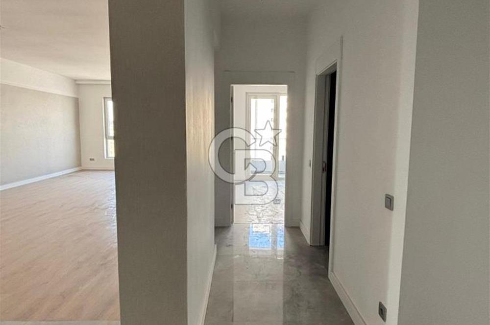 FARAS PANORAMA İNCEK'TE FULL YAPILI ULTRA LÜKS 4,5+1 DAİRE