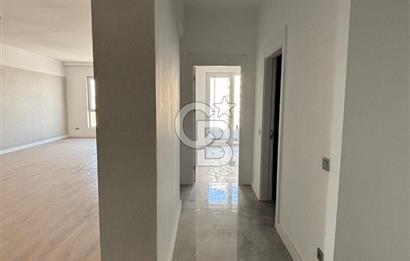 FARAS PANORAMA İNCEK'TE FULL YAPILI ULTRA LÜKS 4,5+1 DAİRE