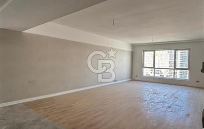 FARAS PANORAMA İNCEK'TE FULL YAPILI ULTRA LÜKS 4,5+1 DAİRE