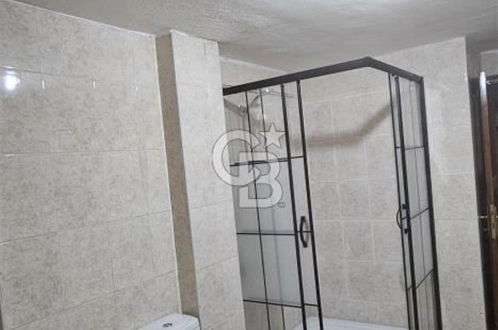 MADENLER MAH. METROYA YÜRÜME MESAFESİ HAZIR KİRACILI 3+1 SATILIK Daire