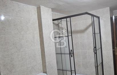 MADENLER MAH. METROYA YÜRÜME MESAFESİ HAZIR KİRACILI 3+1 SATILIK Daire
