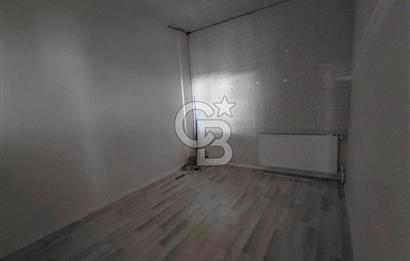 Cadde Üzeri Köşe Konum | Bahçeli Kurumsal Kiralık Dükkan