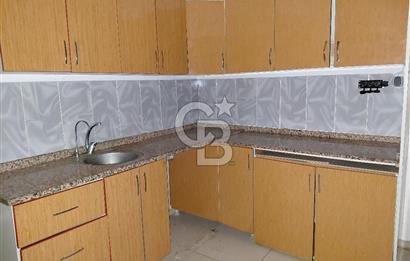 Cadde Üzeri Köşe Konum | Bahçeli Kurumsal Kiralık Dükkan