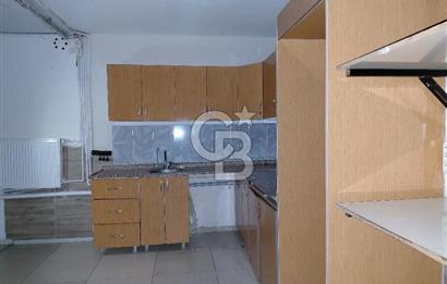 Cadde Üzeri Köşe Konum | Bahçeli Kurumsal Kiralık Dükkan