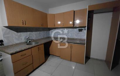 Cadde Üzeri Köşe Konum | Bahçeli Kurumsal Kiralık Dükkan