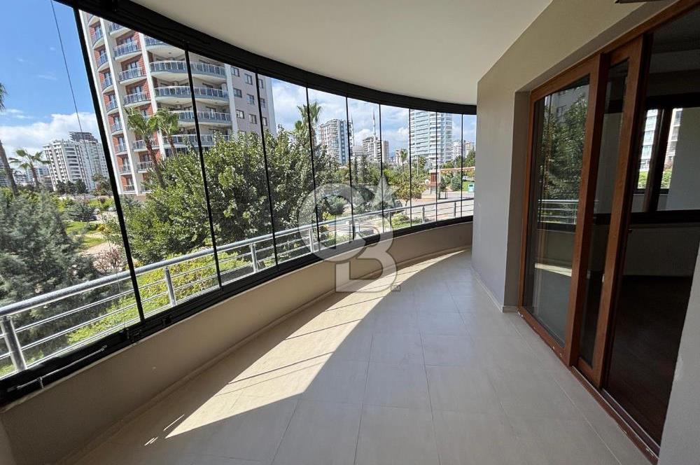 Yenişehir limonluk Mah. Site içi Kiralık 3+1 Daire