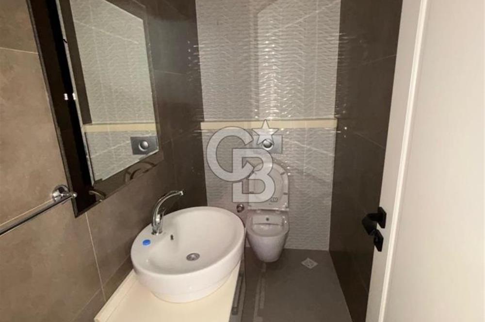 Yenişehir limonluk Mah. Site içi Kiralık 3+1 Daire