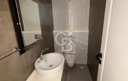 Yenişehir limonluk Mah. Site içi Kiralık 3+1 Daire