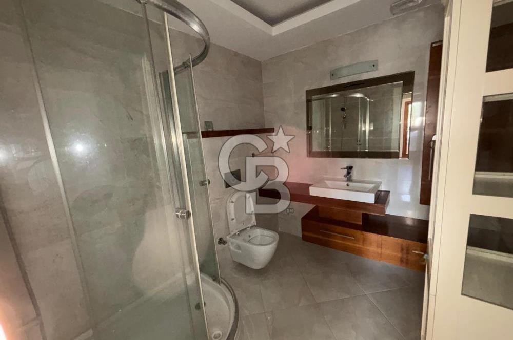 Yenişehir limonluk Mah. Site içi Kiralık 3+1 Daire