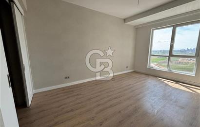 FARAS PANORAMA İNCEK'TE FULL YAPILI ULTRA LÜKS 4,5+1 DAİRE