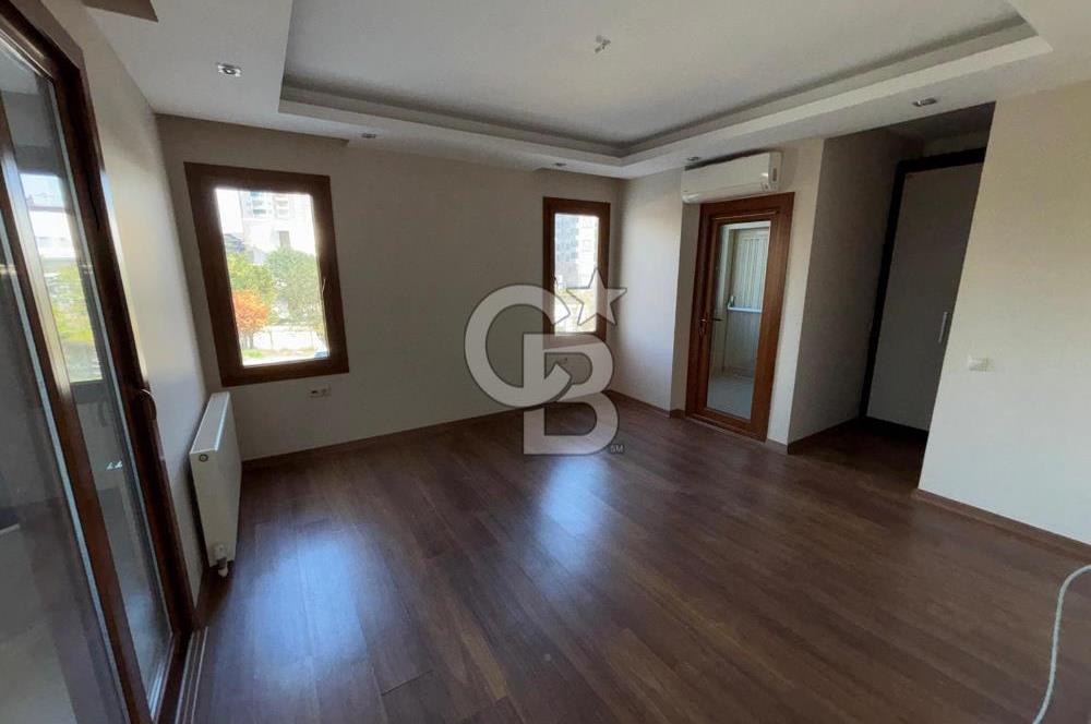 Yenişehir limonluk Mah. Site içi Kiralık 3+1 Daire
