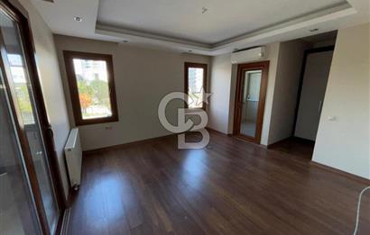 Yenişehir limonluk Mah. Site içi Kiralık 3+1 Daire