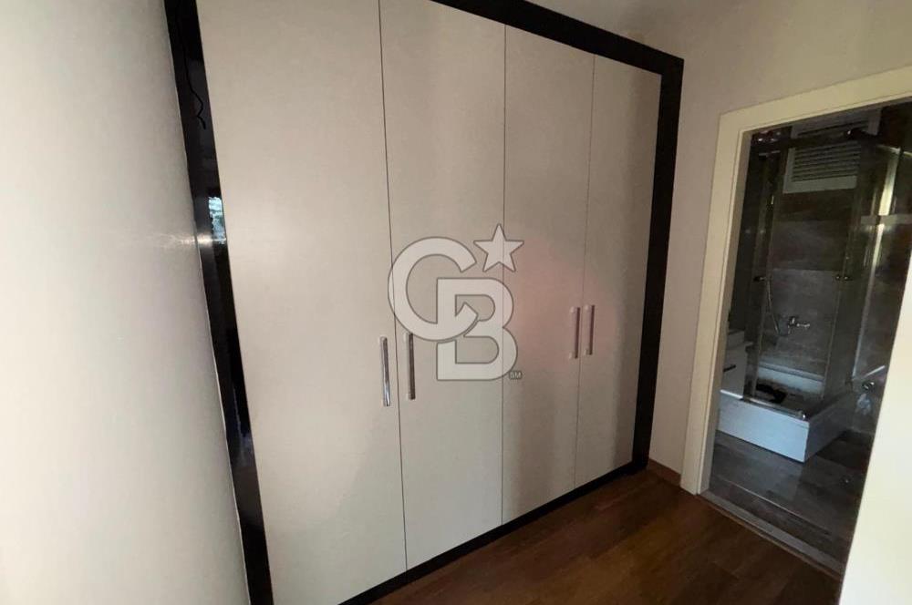 Yenişehir limonluk Mah. Site içi Kiralık 3+1 Daire