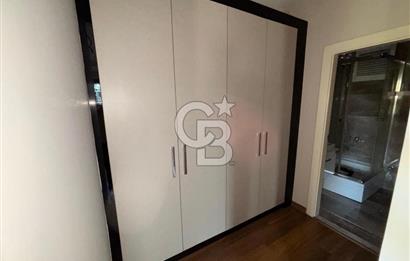 Yenişehir limonluk Mah. Site içi Kiralık 3+1 Daire