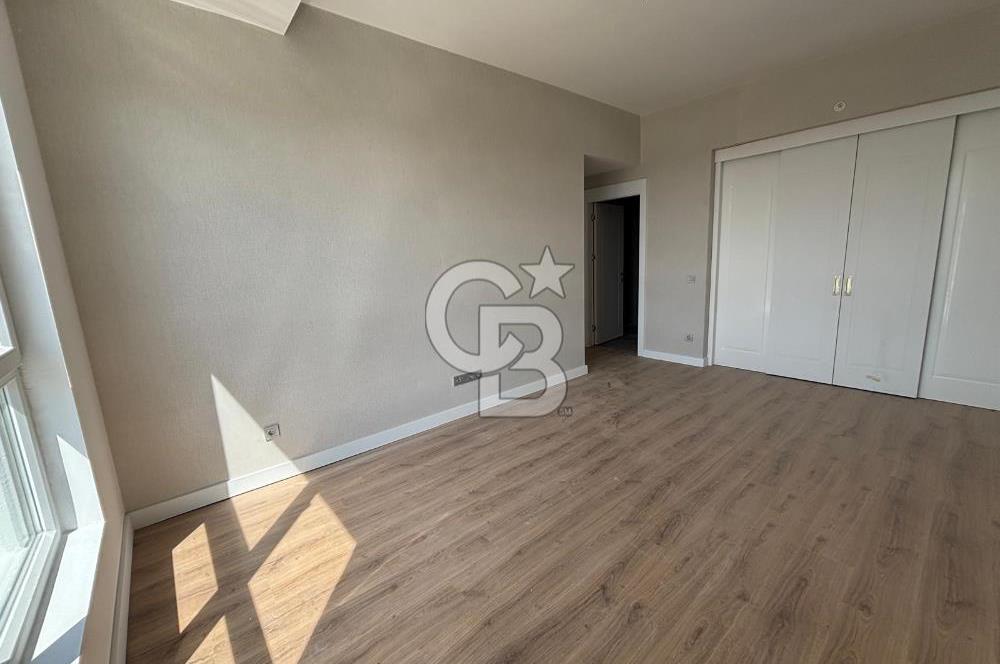 FARAS PANORAMA İNCEK'TE FULL YAPILI ULTRA LÜKS 4,5+1 DAİRE