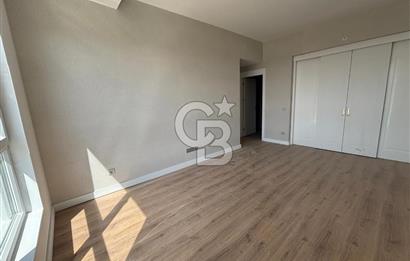 FARAS PANORAMA İNCEK'TE FULL YAPILI ULTRA LÜKS 4,5+1 DAİRE
