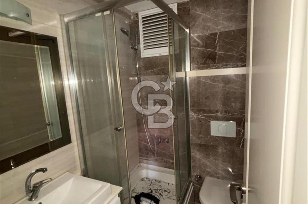 Yenişehir limonluk Mah. Site içi Kiralık 3+1 Daire