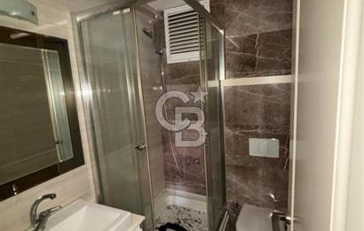 Yenişehir limonluk Mah. Site içi Kiralık 3+1 Daire