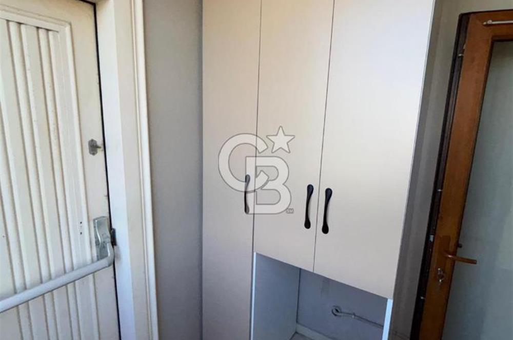Yenişehir limonluk Mah. Site içi Kiralık 3+1 Daire