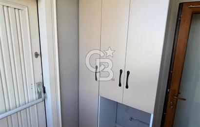 Yenişehir limonluk Mah. Site içi Kiralık 3+1 Daire