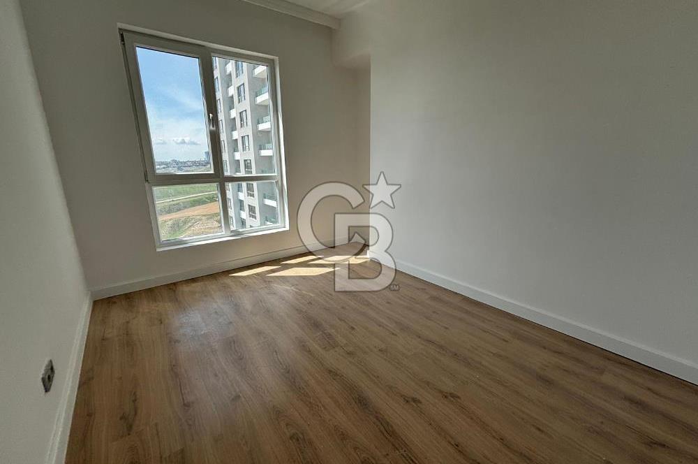 FARAS PANORAMA İNCEK'TE FULL YAPILI ULTRA LÜKS 4,5+1 DAİRE