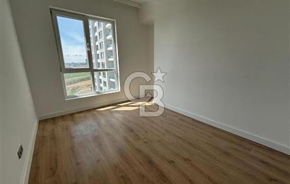 FARAS PANORAMA İNCEK'TE FULL YAPILI ULTRA LÜKS 4,5+1 DAİRE