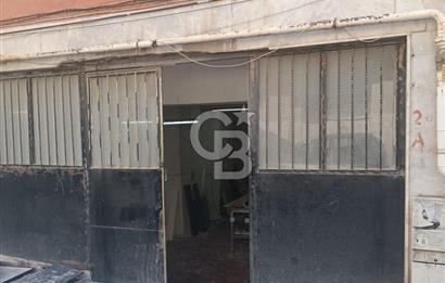TUZLA AYDINTEPE DE SATILIK 150 M2 DÜKKAN