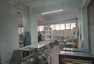 TUZLA AYDINTEPE DE SATILIK 150 M2 DÜKKAN - 6 - 348625