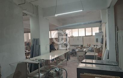 TUZLA AYDINTEPE DE SATILIK 150 M2 DÜKKAN