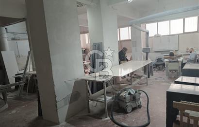 TUZLA AYDINTEPE DE SATILIK 150 M2 DÜKKAN
