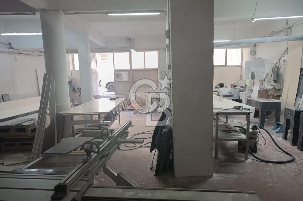 TUZLA AYDINTEPE DE SATILIK 150 M2 DÜKKAN