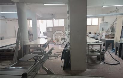 TUZLA AYDINTEPE DE SATILIK 150 M2 DÜKKAN