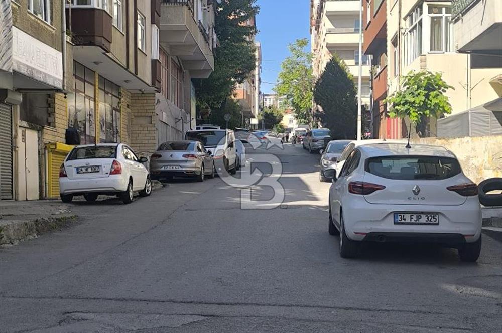 TUZLA AYDINTEPE DE SATILIK 150 M2 DÜKKAN