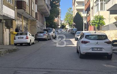 TUZLA AYDINTEPE DE SATILIK 150 M2 DÜKKAN