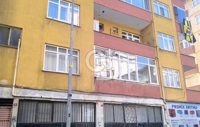 TUZLA AYDINTEPE DE SATILIK 150 M2 DÜKKAN