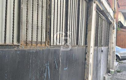 TUZLA AYDINTEPE DE SATILIK 150 M2 DÜKKAN