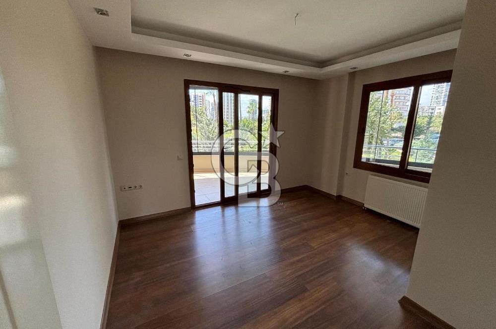 Yenişehir limonluk Mah. Site içi Kiralık 3+1 Daire