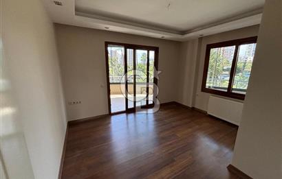 Yenişehir limonluk Mah. Site içi Kiralık 3+1 Daire