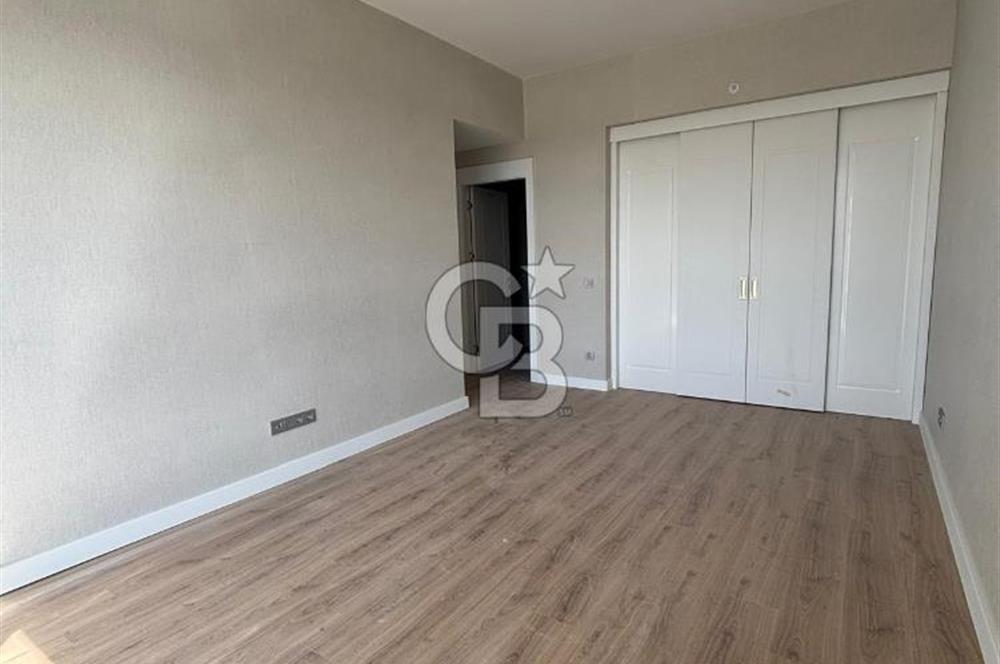 FARAS PANORAMA İNCEK'TE FULL YAPILI ULTRA LÜKS 4,5+1 DAİRE