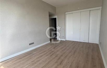 FARAS PANORAMA İNCEK'TE FULL YAPILI ULTRA LÜKS 4,5+1 DAİRE