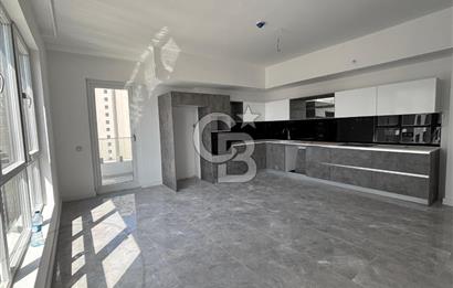 FARAS PANORAMA İNCEK'TE FULL YAPILI ULTRA LÜKS 4,5+1 DAİRE