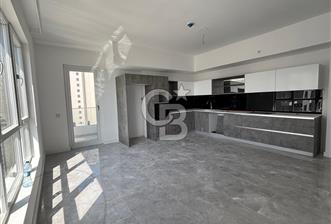 FARAS PANORAMA İNCEK'TE FULL YAPILI ULTRA LÜKS 4,5+1 DAİRE - 1 - 348454