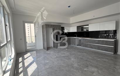 FARAS PANORAMA İNCEK'TE FULL YAPILI ULTRA LÜKS 4,5+1 DAİRE