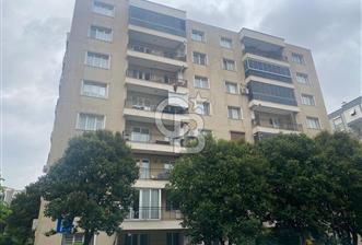BUCA ATATÜRK MAHALLESİ YUVAM SİTESİ 3+1 SATILIK DAİRE  - 7 - 348462