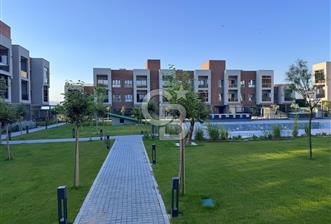 Manisa - Yunus Emre - Motto Garde Sitesinde; - 11 - 348621