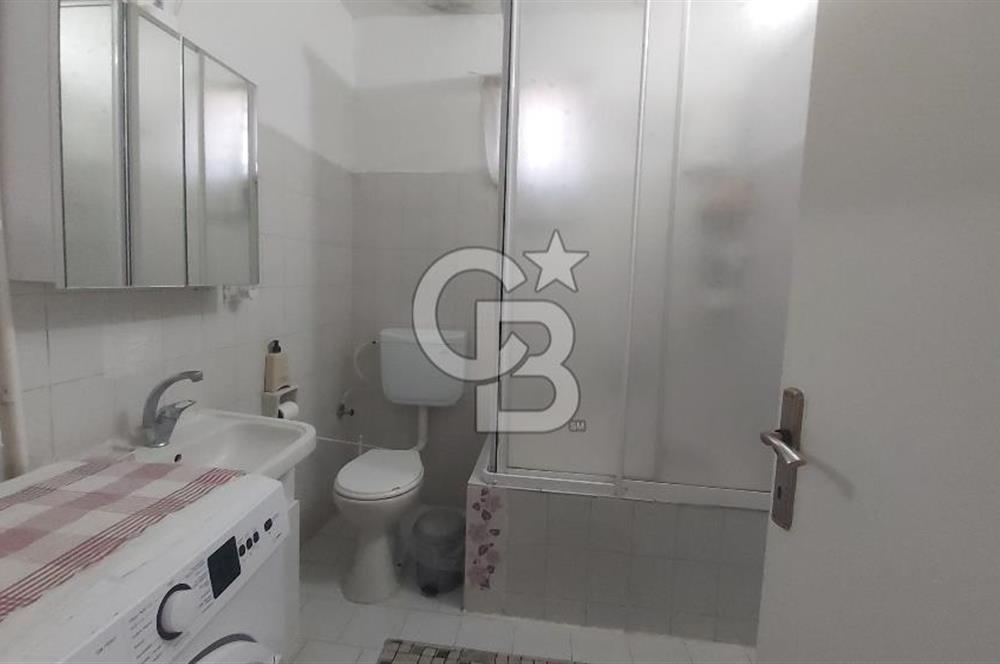 Afyon-Dazkırı Yeniyol Mah.de Merkeze Yakın Satılık Ev ve Arsası