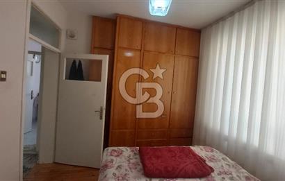 Afyon-Dazkırı Yeniyol Mah.de Merkeze Yakın Satılık Ev ve Arsası