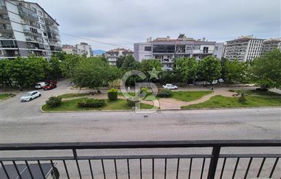 İZMİR ÇİĞLİ ATAŞEHİR MAHALLESİ’NDE EŞYALI KİRALIK 3+1 DAİRE