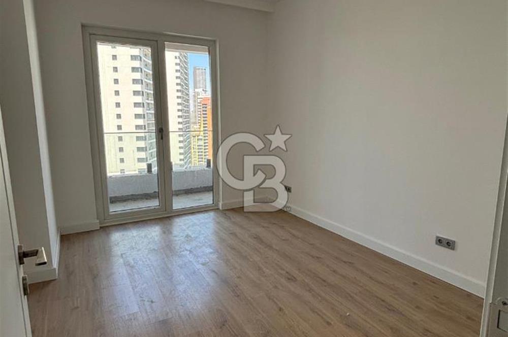 FARAS PANORAMA İNCEK'TE FULL YAPILI ULTRA LÜKS 4,5+1 DAİRE